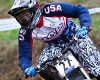 Mistrovstv� sv�ta DH 2010 - Mont Sainte Anne /CAN/