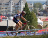 Pauline Ferand Prevot
