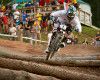 Sv�tov� poh�r 4X Windham