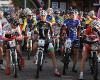 Specialized Rallye Sudety 2010