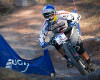 Sv�tov� poh�r 4X Windham