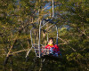 Sv�tov� poh�r 4X Windham