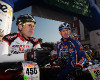 Specialized Rallye Sudety 2010