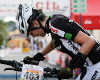 Specialized Rallye Sudety 2010