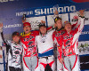 Sv�tov� poh�r 4X Windham