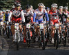 Specialized Rallye Sudety 2010