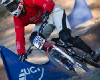 Sv�tov� poh�r 4X Windham