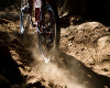 Mistrovstv� sv�ta MTB XC juniorek