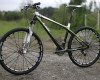 Nov� XC HT 4Ever 2011