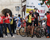 Specialized Rallye Sudety 2010