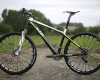 Nov� XC HT 4Ever 2011
