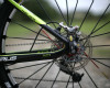Nov� XC HT 4Ever 2011