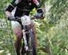 Specialized Rallye Sudety 2010