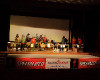 Specialized Rallye Sudety 2010