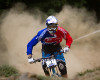 Gee Atherton