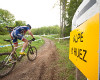 Sv�tov� poh�r XC #6 Windham 2010