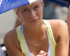 Mistrovstv� sv�ta MTB XC U23