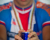 Mistrovstv� sv�ta MTB 2010 - �tafety