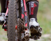 Mistrovstv� sv�ta MTB XC U23