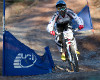 Sv�tov� poh�r 4X Windham