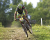 Jose Antonio Hermida