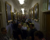 Parlament