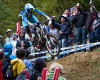 Mistrovstv� sv�ta DH 2010 - Mont Sainte Anne /CAN/