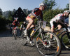 Specialized Rallye Sudety 2010