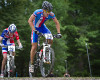 Tom� Paprstka