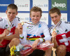 �v�carsk� triumf