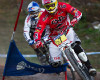 Sv�tov� poh�r 4X Windham