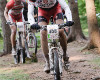 Specialized Rallye Sudety 2010