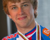 Ond�ej Cink