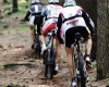 Specialized Rallye Sudety 2010