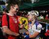 Specialized Rallye Sudety 2010