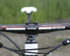 Nov� XC HT 4Ever 2011