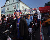 Specialized Rallye Sudety 2010