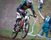 Greg Minnaar