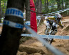 Mistrovstv� sv�ta DH 2010 - Mont Sainte Anne /CAN/