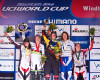 Sv�tov� poh�r 4X Windham