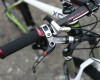 Nov� XC HT 4Ever 2011