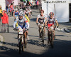 Specialized Rallye Sudety 2010