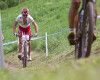 Burry Stander