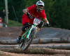 Sv�tov� poh�r 4X Windham