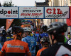 Specialized Rallye Sudety 2010