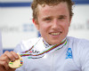 Mistrovstv� sv�ta XC 2010: junio�i & mu�i U23