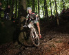 Specialized Rallye Sudety 2010