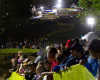 Mistrovstv� sv�ta 4X 2010 - Mont Sainte Anne /CAN/