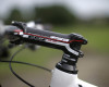 Nov� XC HT 4Ever 2011
