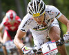 �to��c� Nino Schurter